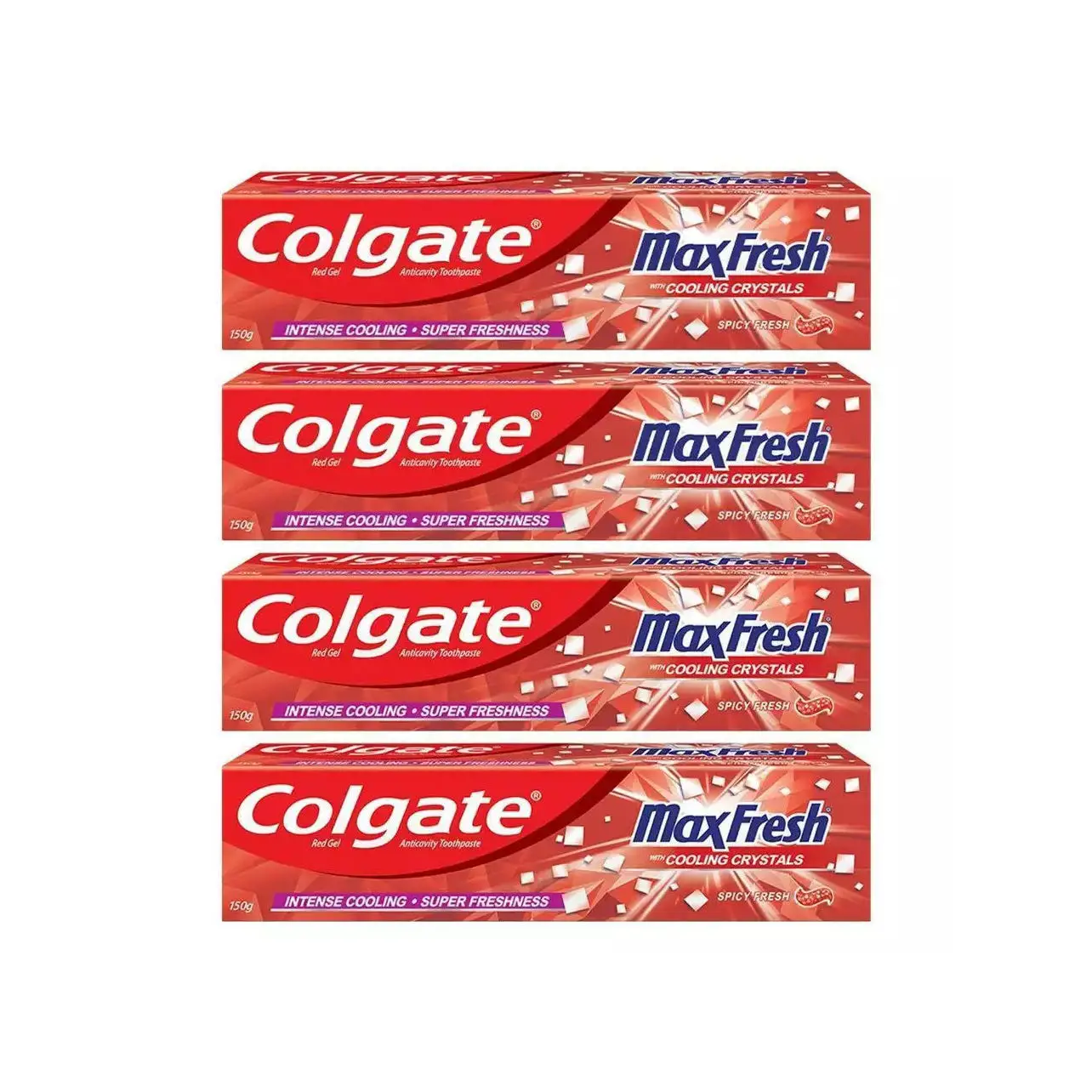 Colgate Total Advanced Deep Clean Toothpaste For Sale Buy Colgate