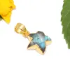 Star Shape