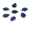 3 Loop-Silver Plated C164
