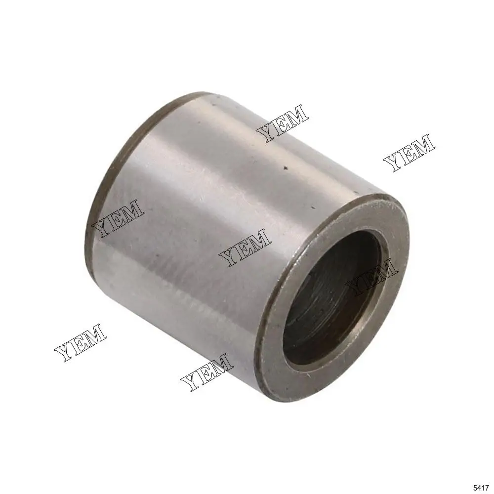 Wholesale High Quality Bushing Fit for 7D-1963 Engine Parts