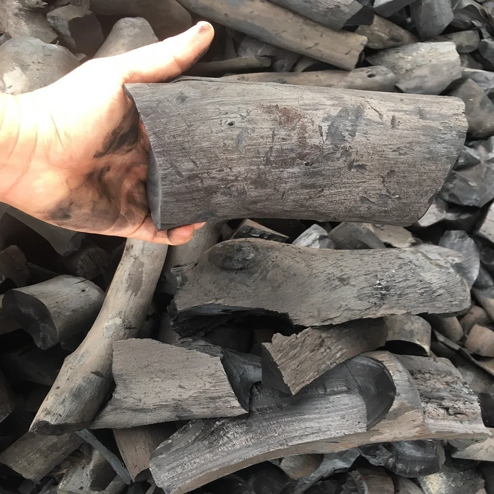 Wholesale Price Vietnam Worldfamous Khaya Charcoal Competitive Price