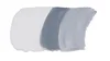 Blanc Mixte