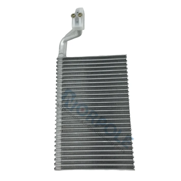 Automotive Air Conditioning System Evaporator For Bmw E60/e61/e63 Oe