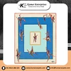 As Per Image