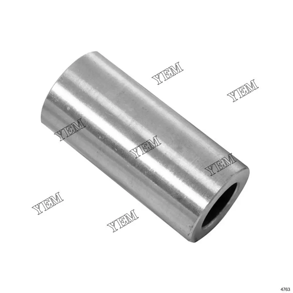 New Machinery Engine D7G2 D7F D7G Spacer 7M-6571 7M6571 High Quality Engine Parts