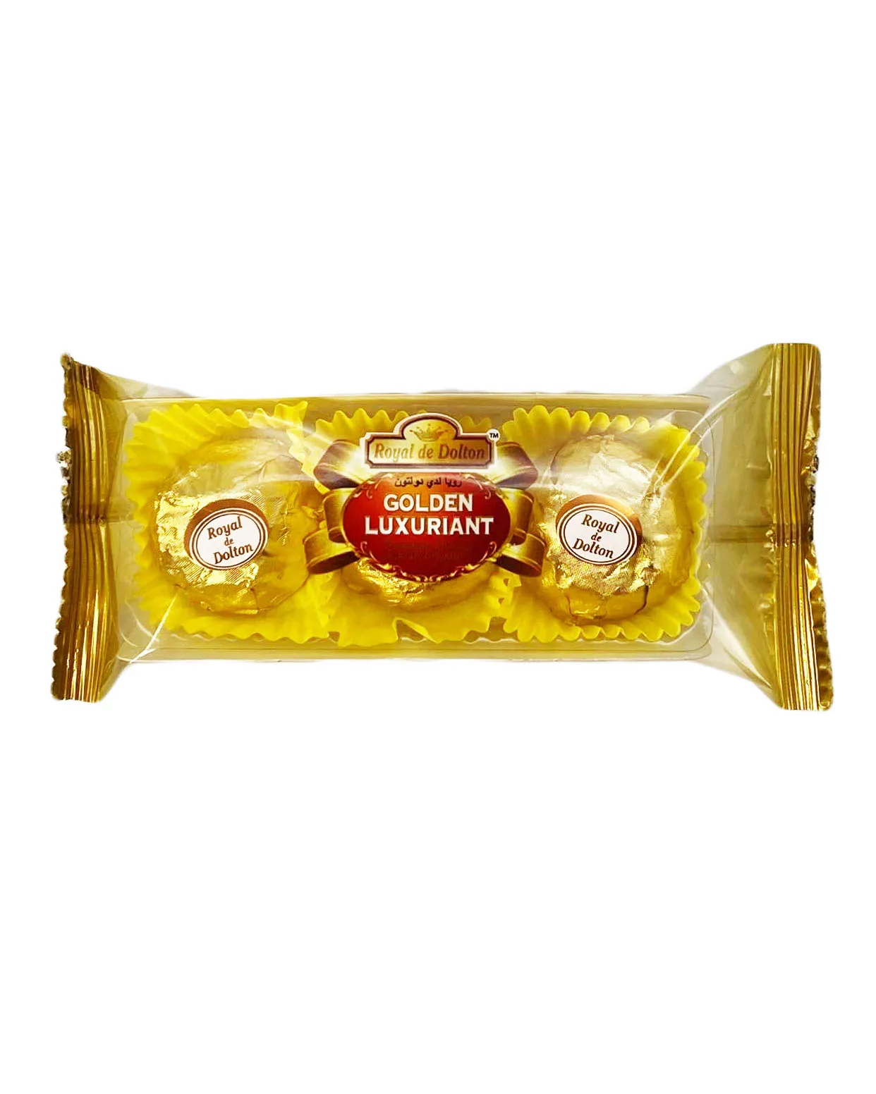 FERREIRO ROCHEDO CHOCOLATE COLLECTION for SALE Ferrero-CHOCOLATE for EXPORT Christmas Gifts Valentine Gifts