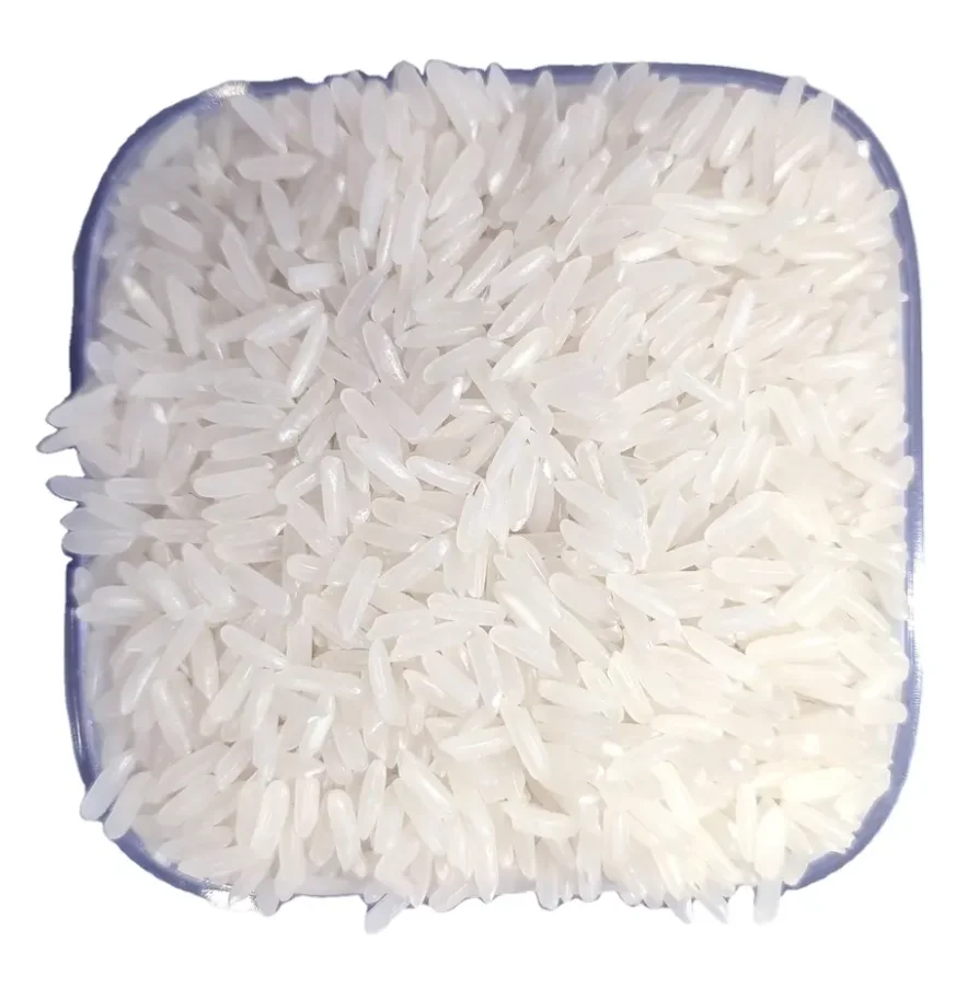 Wholesale Rich Quality Basmati Rice Top Class White Sella Basmati Rice Affordable Price