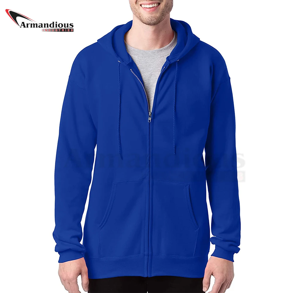 Sublimation Polyester Blank Sweatshirts High Quality Unisex Tie Dye