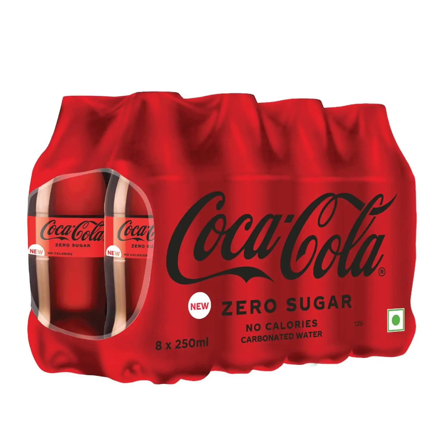 Fresh Coca-cola 330ml Sprite Sugar-free In Bulk Coca Cola 250ml Soft ...