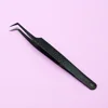 90 Degree Lash Tweezer 2