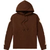 Style-7