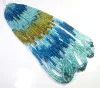 Blue Green