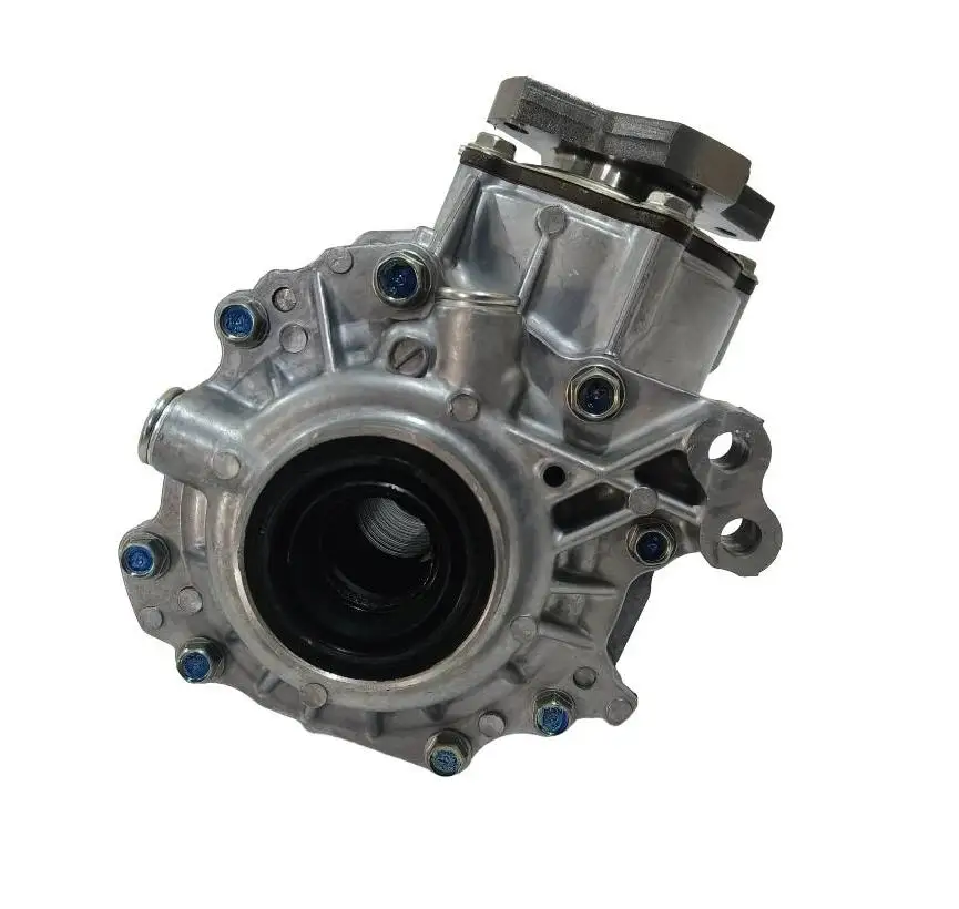 33100-3KA0B Transfer Case for Nissan Pathfinder & Infiniti QX60