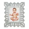 Mud Antique