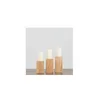 Customized, Natural Color