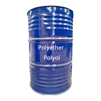 Polyol Isocyanate Mdi Closed Cell Rigid Foam Insulation Polyurethane Polymer Polyol Adhesives for sport fields