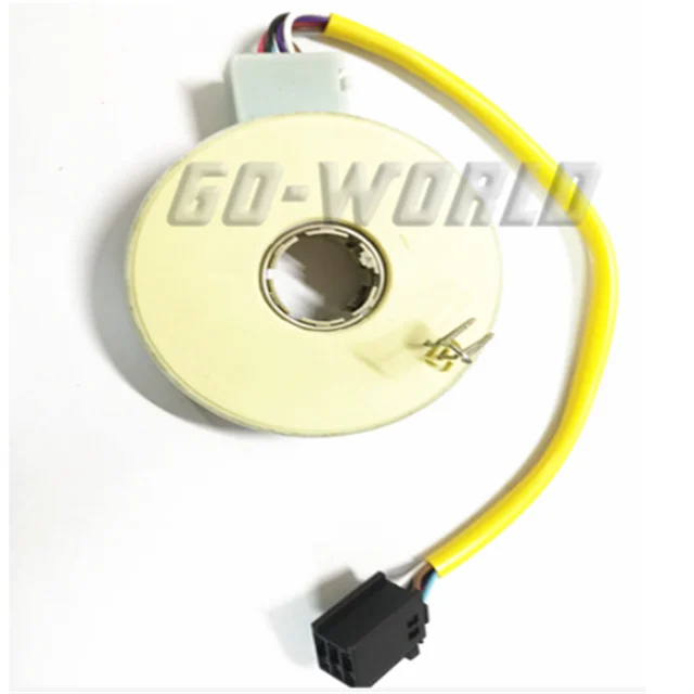 46755205 15299970 450003 46755203 For Fiat steering wheel angle sensor car accessories 2023 Torque Sensor automotive sensors