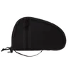 Black / Customizable