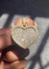 Plata