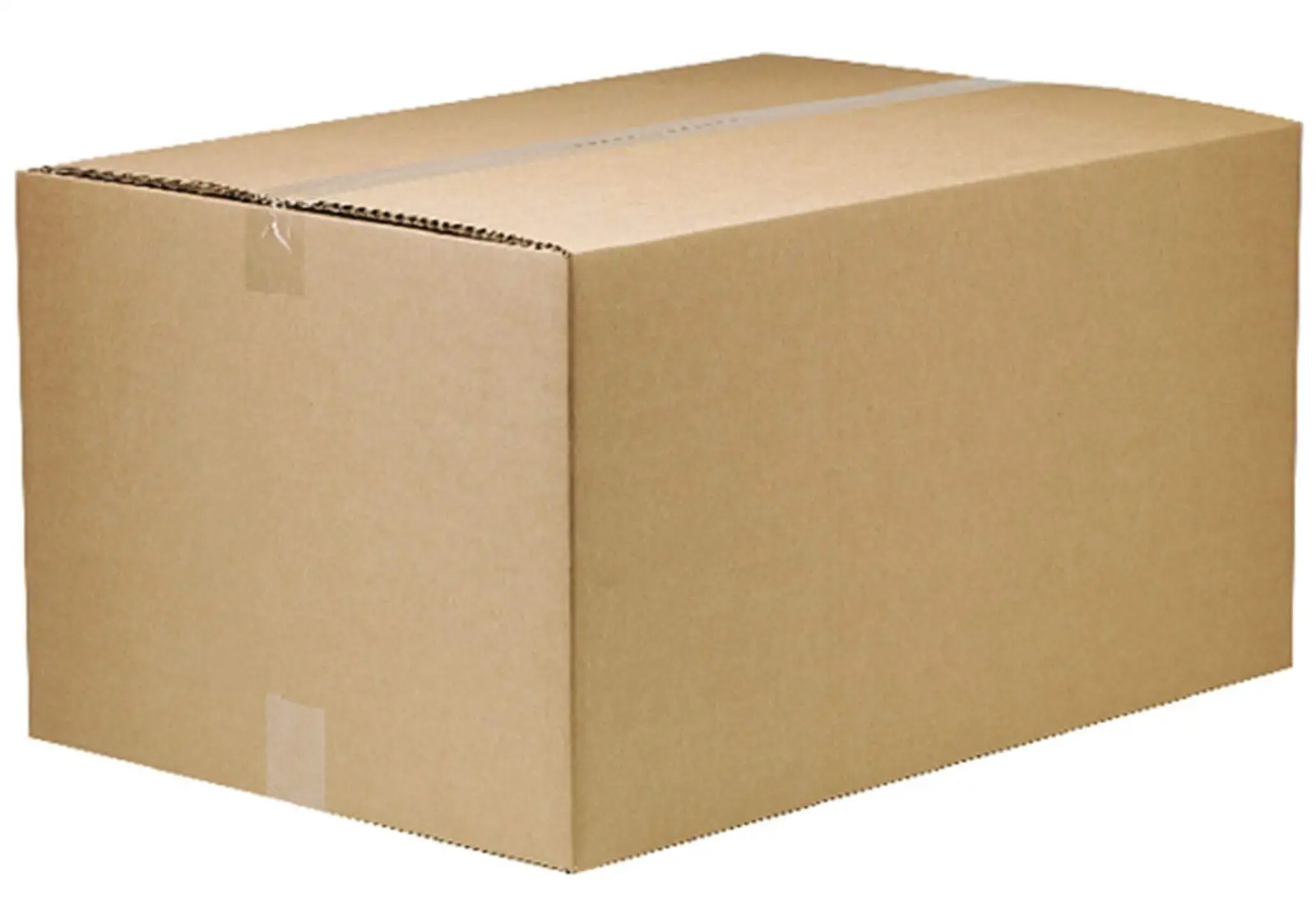 Men Shirts Fit Mens Dress Plaid Shirts Male Clothes Social Casual High