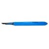 Scalpel Handle