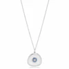 Argent