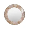 Natural Stone Color