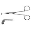 Benson Pylorus Spreader