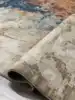 customize colour