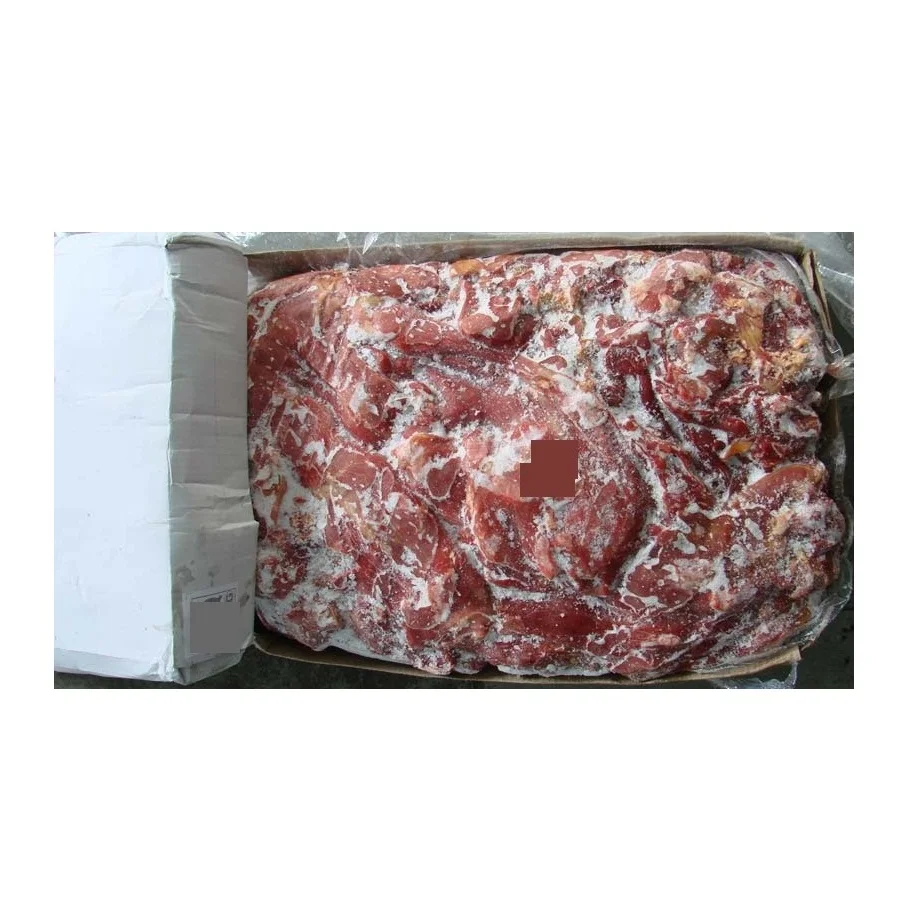 Fresh Buffalo Boneless Meat/ Frozen Beef Omasum/ Export Cow Meat Beef