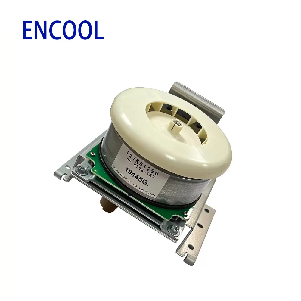 ぽん 4088427 432678 4001813 4087893 Qsk60 Injector Engine Part