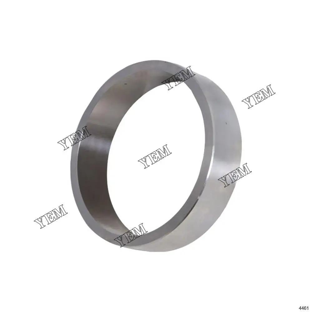 High Quality Manufactory Diesel Engine Spacer Fit for 9J-0122 Engine Parts Manufacturer