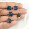 Labradorite