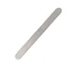 Ribbon Retractor Malleable Orthopedic