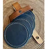 As Shown