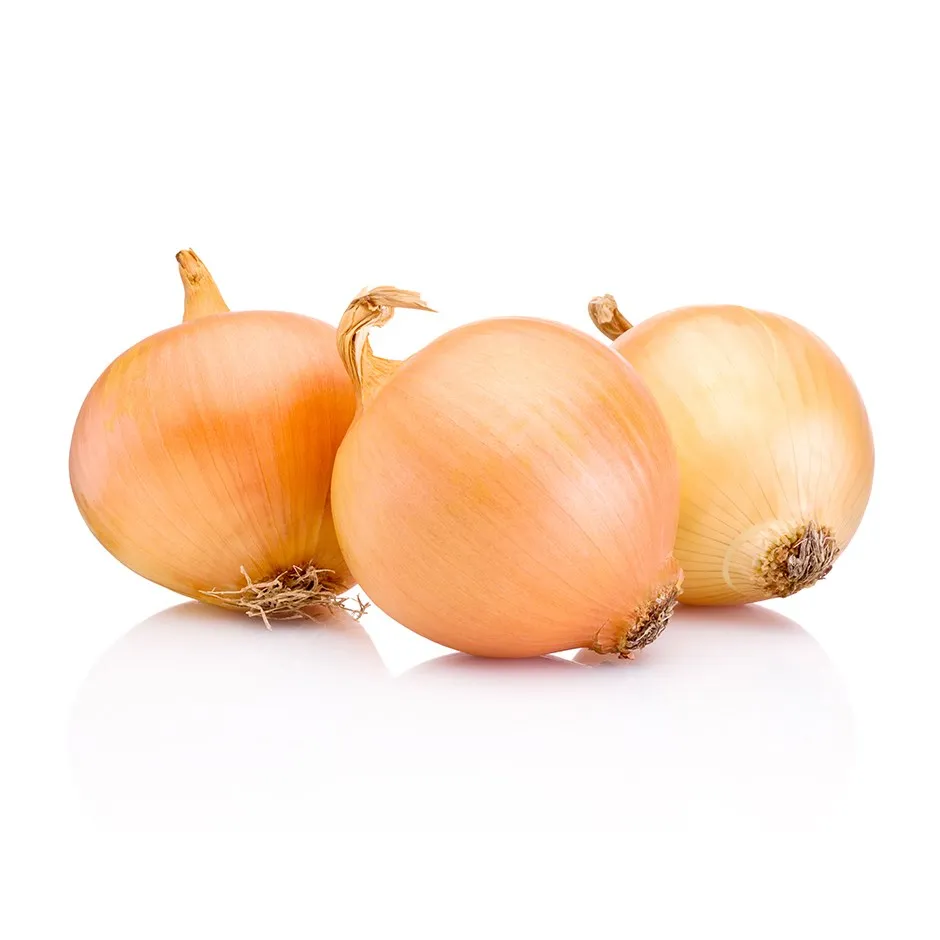 Food Grade Yellow Onion Price Ton on Fresh Red Onions for Sale by Onion Suppliers at Affordable Prices Anytime .