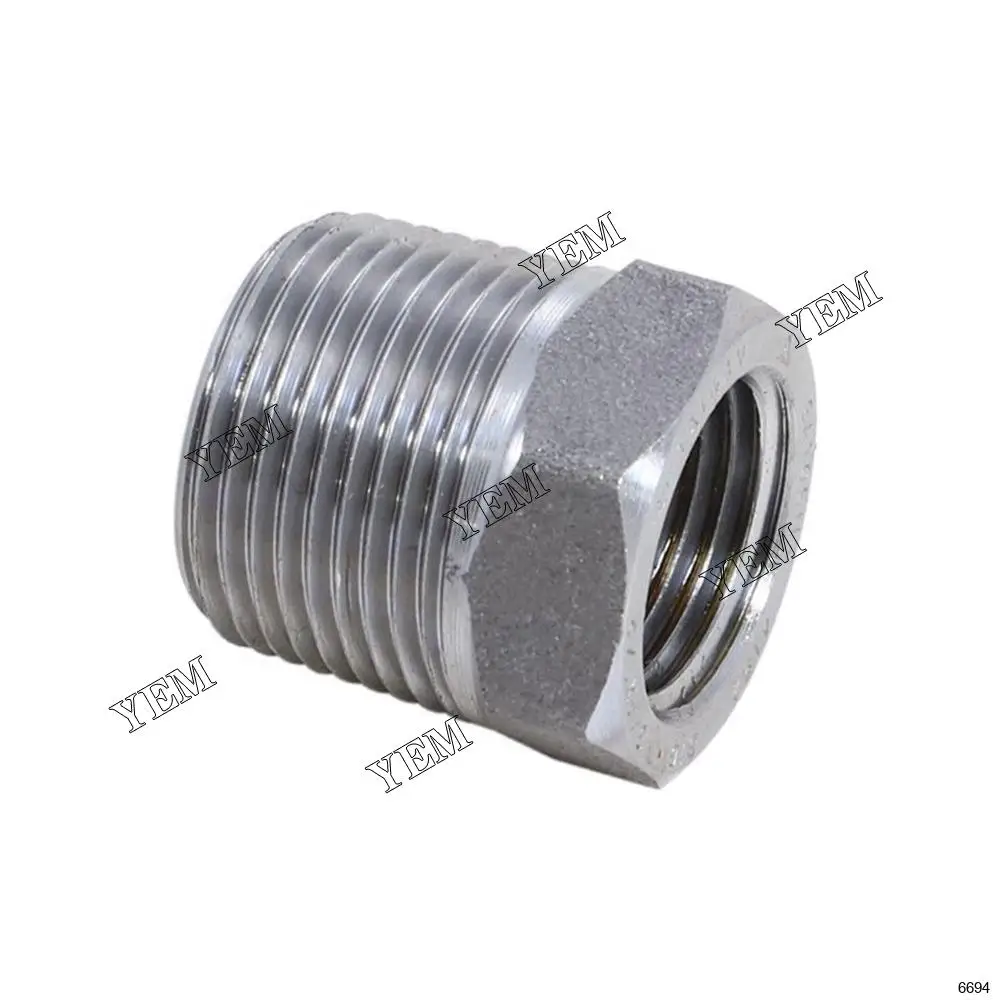 Bushing 530-7493 5307493 Industrial Machinery Engine Parts