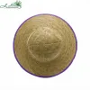 Natural green purple