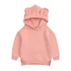 Colore rosa due TTS7991R per bambini