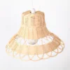 Natural
