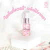 ข้าวสาลี