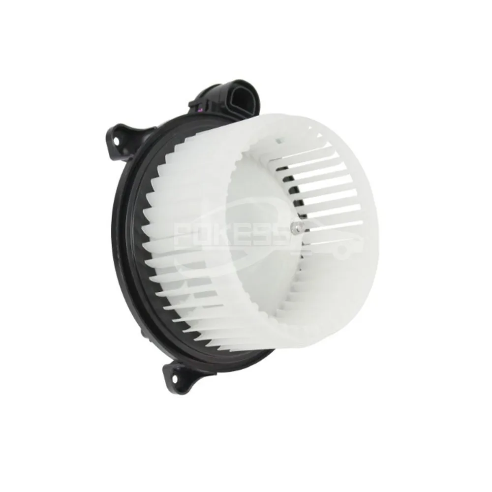 Car Part Heating Blower Motor Fan AV1119846AB AE8319846AB AV1Z19805C f...