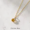 Citrine