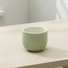 Celadon