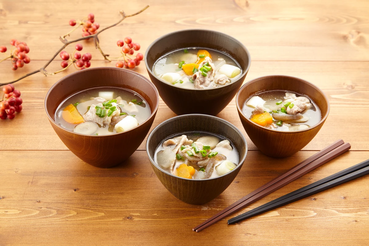 Oven Safe Soup Bowls Made Of Plastic Made In Japan Buy Oven Safe Soup Bowls,Oven Safe Soup