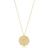 Oro
