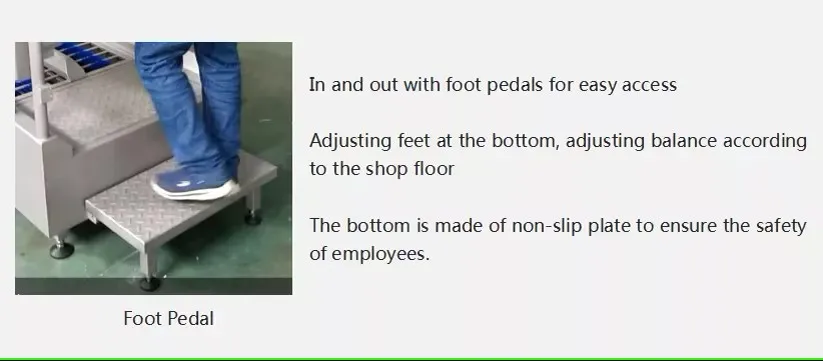 Hygiene Station Boot Cleaning Machine Stainless Steel Boots Washing Machine Efficient Washing