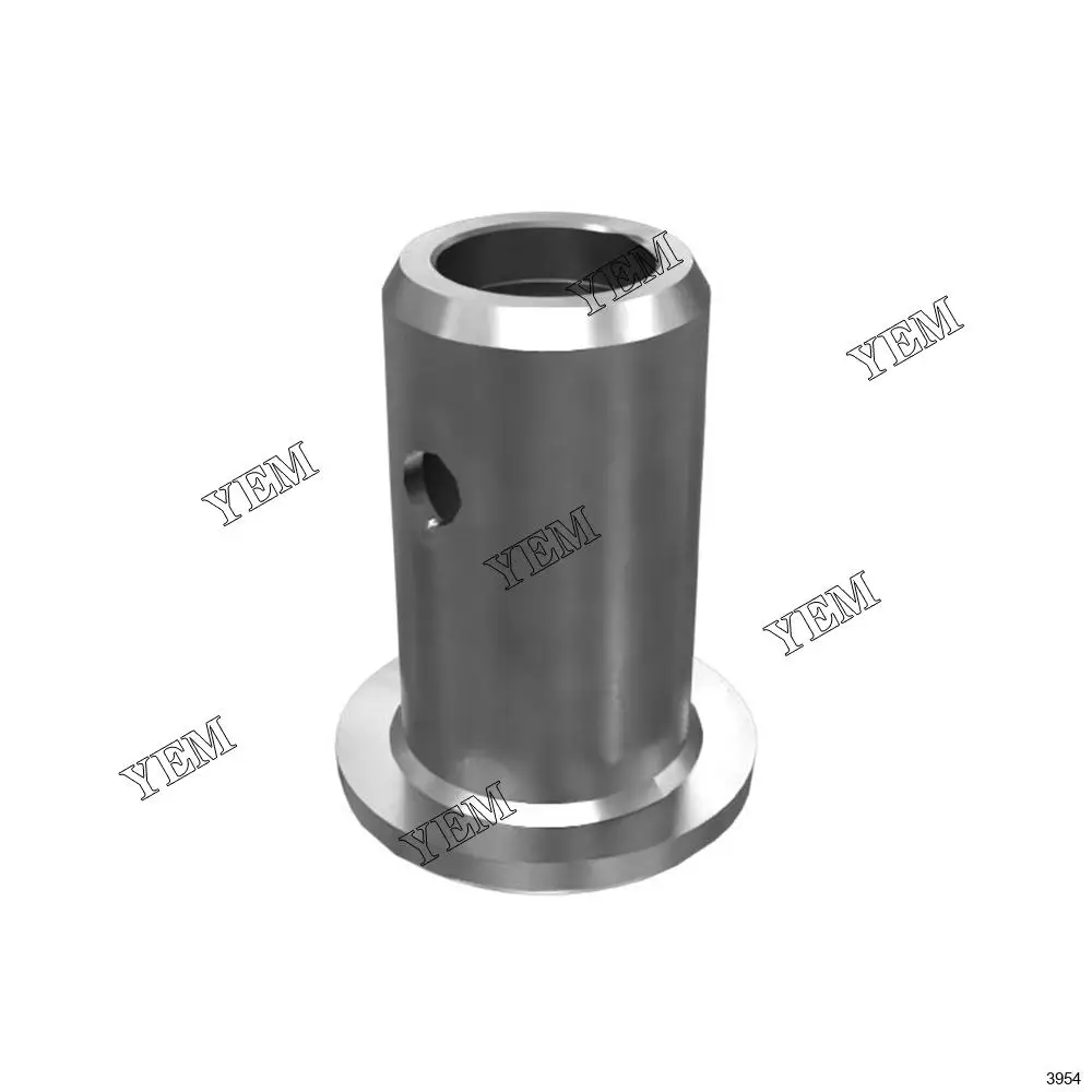 972G II 814K 986 980G II 950G II 988GC 966H 966G 950G 962H Retainer 107-0071 1070071 High Quality Engine Parts