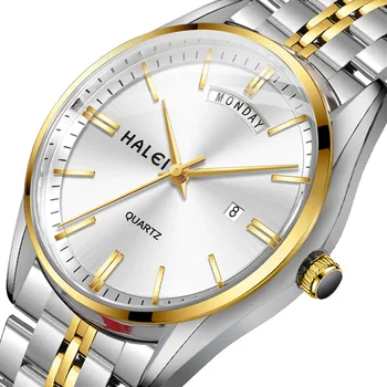 STAR RUDDER 582ML men's wrist watch for men,watch quartz watches for men,men designer watches famous brands with CE&FCC