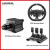 Negro-R12 + ESX + CRP2 3 Pedales
